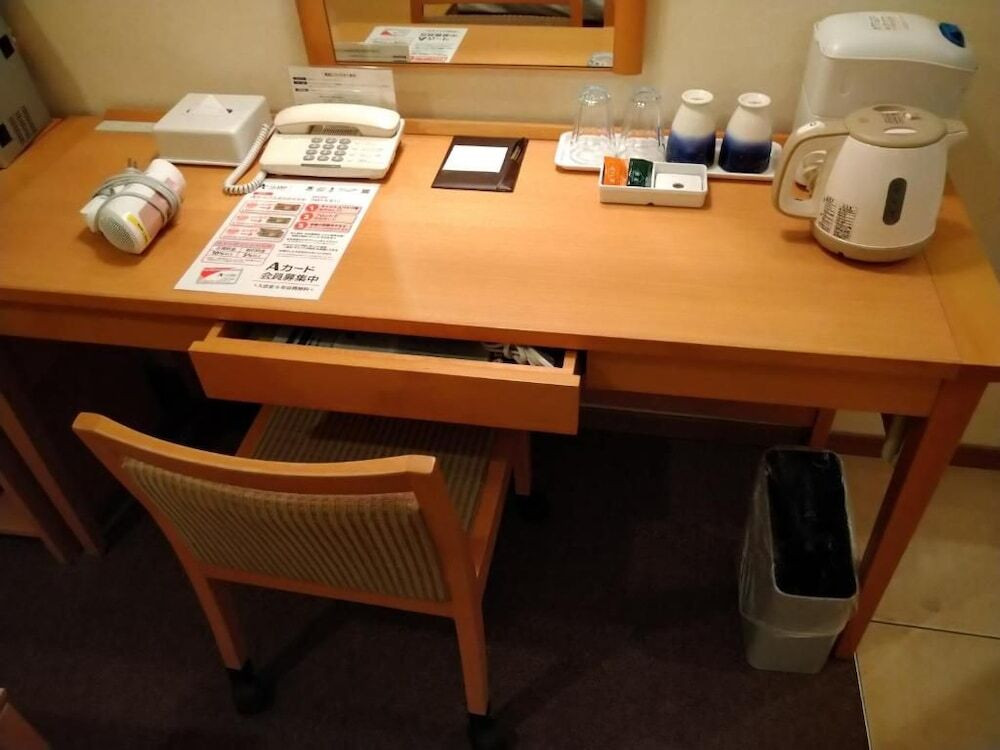 内装