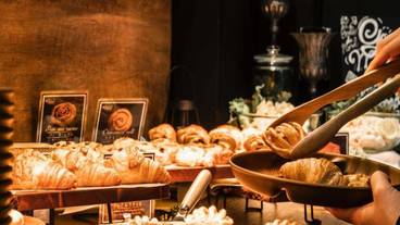 レストラン / 16