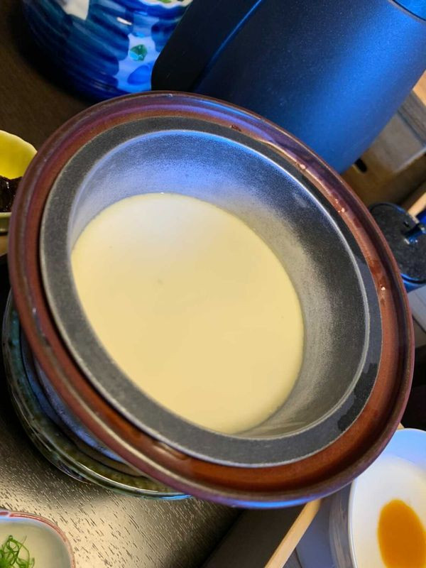 kotand0602さんの写真 / 1