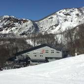 ロッジ クリスマスローズ ZAO（山形県 コテージ・ロッジ・一棟貸） / 3