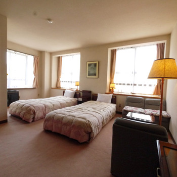 奥日光でリーズナブルにステイ。硫黄泉で身体を癒す3929010