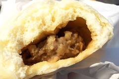 但馬牛デリカ茶屋