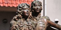 宝塚歌劇を観にいく人にお役立ち。大劇場にアクセス便利なホテル9選