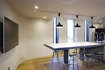 話題のリノベーションホテル!歴史を感じる建物にもご注目3631899