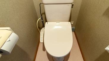 バスルーム / 17