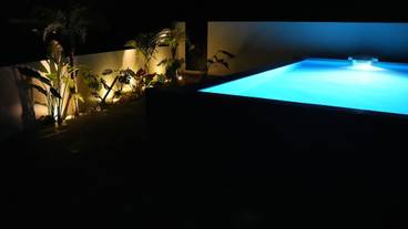 テラス / パティオ / 10