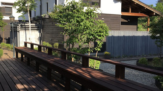 Cottage (Type 1) 2-5 Guests