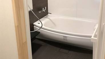 バスルーム / 34