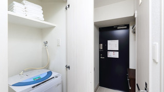 スタンダード ルーム