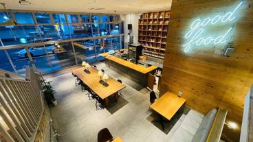 レストラン / 20