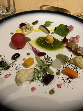  出雲の海に面したオーシャンビューのホテル3928155