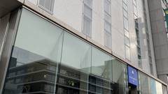 ホテルマイステイズ大分