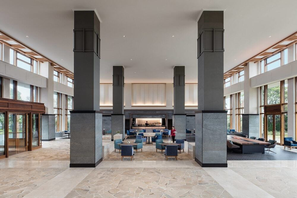 特別な日に泊まりたい高級リゾートホテル4027985