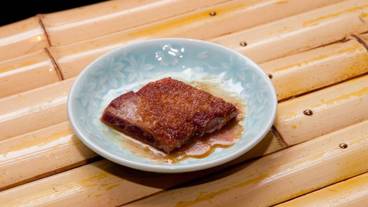 レストラン / 11