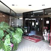 ガーデンホテル大和（滋賀県 ビジネスホテル） / 4