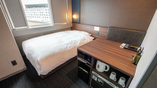 エクストラルーム