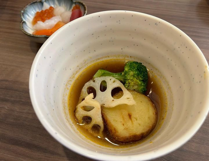 mikan_kan77さんの写真 / 2