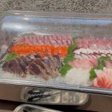 うみのうた(ウミノウタ)