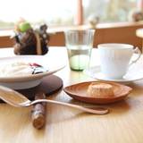 ビブレ（ビブレ）