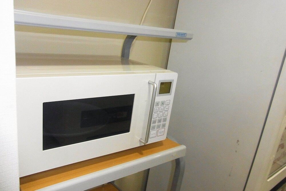 施設内の設備