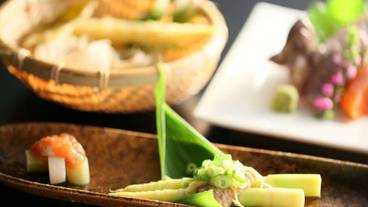 食事・飲み物 / 15