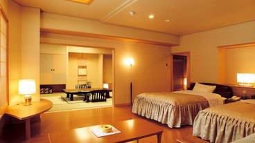 リビングルーム / 35