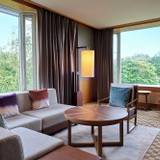 Onumaスイート / 1