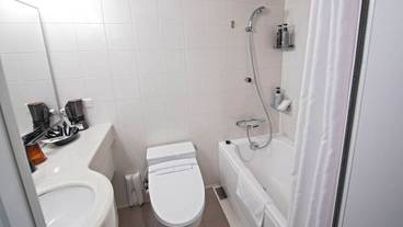 バスルーム / 26