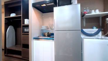 客室の設備とサービス / 30