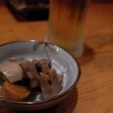 BAR-TENDER（バーテンダー）