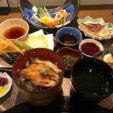 あなご料理 柊 本店(アナゴリョウリヒイラギ)