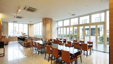 レストラン / 16