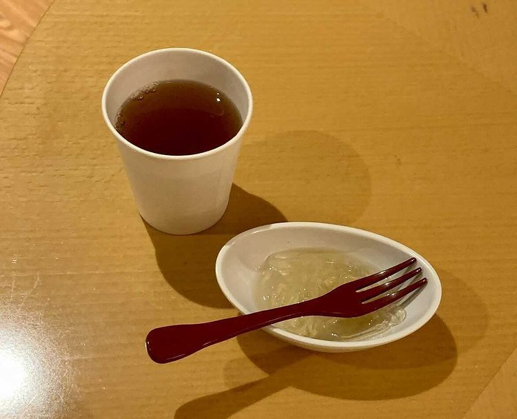 momo_st2さんの写真 / 4