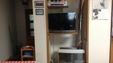 専用キッチン / 14