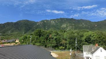 施設からの眺望 / 28