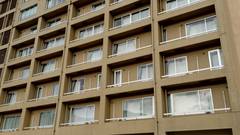 鳴子温泉 名湯の宿 鳴子ホテル