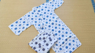 和洋室 オーシャンビュー