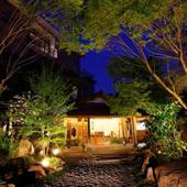 阿蘇内牧温泉 蘇山郷（熊本県 旅館） / 4