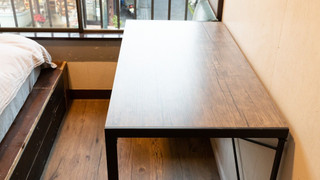 コンフォート ルーム