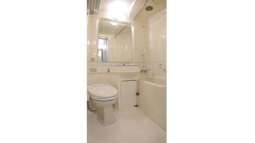 バスルーム / 13