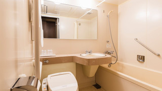 スタンダード ツインルーム