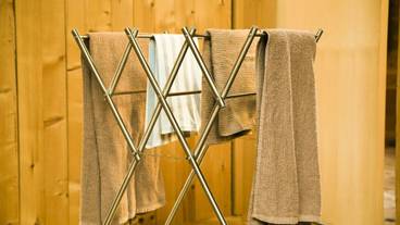 施設内の設備 / 7