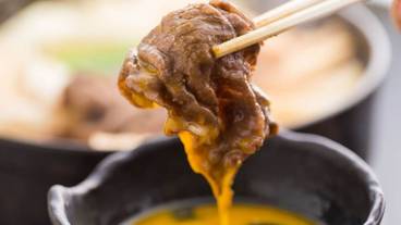 食事・飲み物 / 6