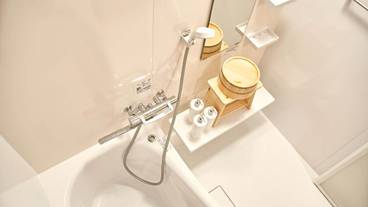 バスルーム / 26