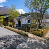 由布院温泉 御宿 一禅（大分県 旅館） / 5