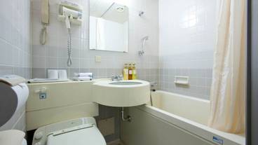 バスルーム / 15