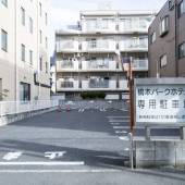 橋本パークホテル(神奈川県 ビジネスホテル) / 5