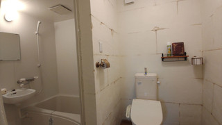 プレミアム ルーム キングベッド 1 台 簡易キッチン マウンテンビュー