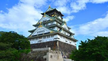 観光スポット / 5