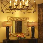 ソルヴィータホテル那覇(沖縄県 ビジネスホテル) / 2